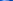 Pagine: 13675