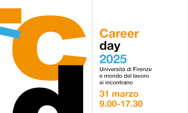 Career Day
