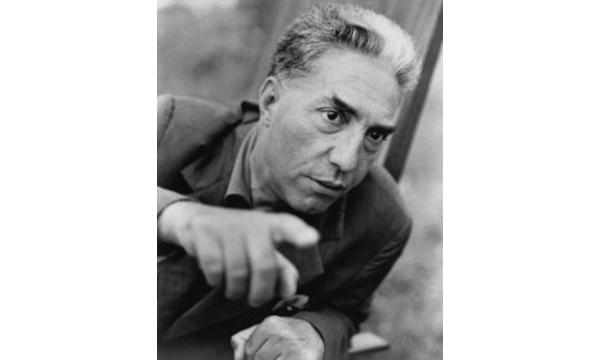 A cinquant'anni dalla scomparsa di Luigi Dallapiccola: l'opera, il pensiero, il lascito