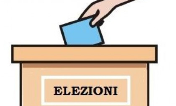 Rappresentanti degli studenti