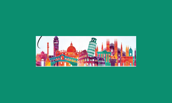Erasmus italiano