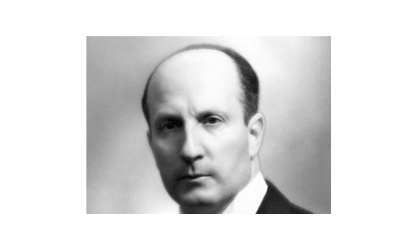 Servire l'arte: una questione morale. Vittorio Gui nel 50&deg; anniversario della scomparsa