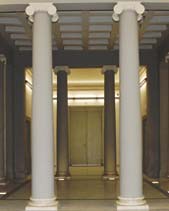 foto2.jpg